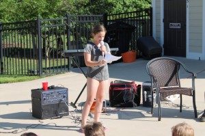 232323232fp;5->nu=3252>88;>5;8>WSNRCG=36333;9877325nu0mrj